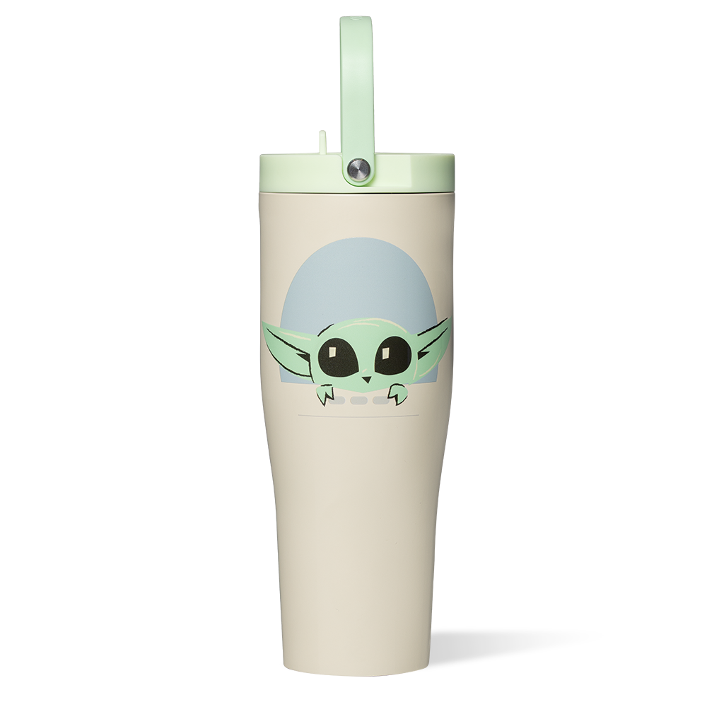 Star Wars TM Go Cup XL - Premium Refresh R4