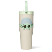 Star Wars TM Go Cup XL - Premium Refresh R4