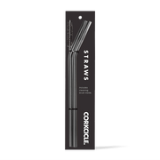 Tumbler Straw 2-Pack - Fresh Choice G3