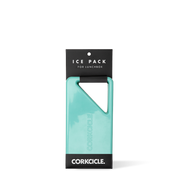 Ice Pack (Lunchbox) - Active Beach T0