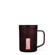 Marvel Coffee Mug - Portable Bottle Y5