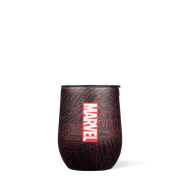 Marvel Stemless - Leisure Tumbler S6