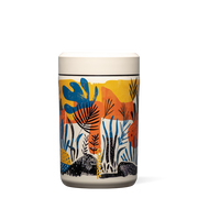 Keep Fresh Canister - Premium Travel X0