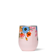 Rifle Paper Co. Stemless - Ready Mug W0