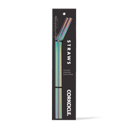 Tumbler Straw 2-Pack - Fresh Choice G3
