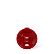 Tumbler/Coffee Mug Lid - Favorite Care R5