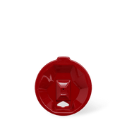 Tumbler/Coffee Mug Lid - Favorite Care R5