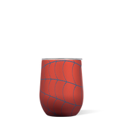 Marvel Stemless - Leisure Tumbler S6