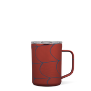 Marvel Coffee Mug - Portable Bottle Y5
