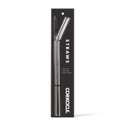 Tumbler Straw 2-Pack - Fresh Choice G3