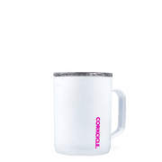 Unicorn Magic Coffee Mug - Essential Pour W0