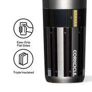 Star Wars TM Commuter Cup - Travel Beverage R5